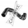 PEUGE 1351PE Radiator Hose